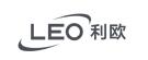 利欧集团股份有限公司