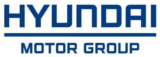 现代汽车研发中心（中国）有限公司