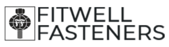 Fitwell Fasteners