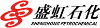 江苏盛虹石化产业集团有限公司