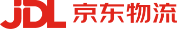 京东物流供应链有限公司