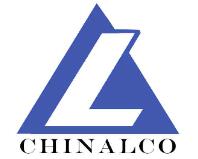 中铜东南铜业有限公司