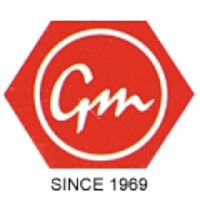 Good Good Manufacturers
