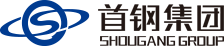 首鋼集團有限公司