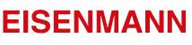 EISENMANN GmbH