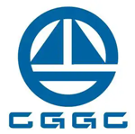 中国葛洲坝集团有限公司