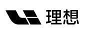 上海理想汽车科技有限公司