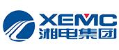 湘电集团