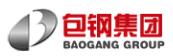 包钢集团