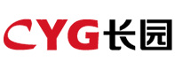 长园科技集团股份有限公司
