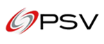 PSV