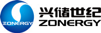 兴储世纪股份有限公司