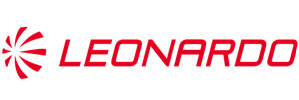 Leonardo S.p.A.