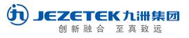 四川九洲投资控股集团有限公司