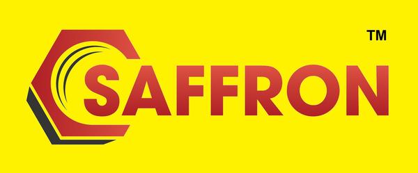 Saffron Fasteners Pvt Ltd