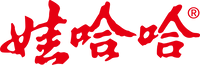 杭州娃哈哈集团有限公司