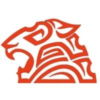 华虎钢铁集团