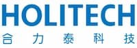 合力泰科技股份有限公司
