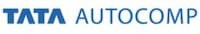 Tata Autocomp Systems Limited