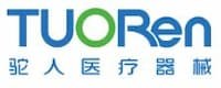 驼人控股集团有限公司