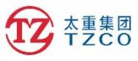 太原重型机械集团有限公司