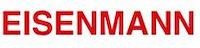 EISENMANN GmbH