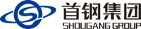 首钢集团有限公司
