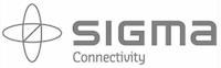 Sigma Connectivity AB