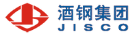 酒泉钢铁（集团）有限责任公司
