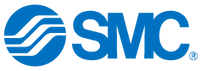 SMC(中国)有限公司