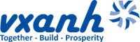 V XANH company limited