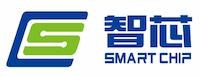 北京智芯微电子科技有限公司