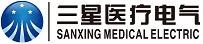 宁波三星医疗电气股份有限公司