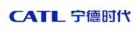 宁德时代新能源科技股份有限公司