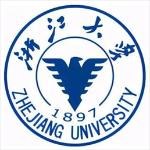 浙江大学