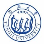 同济大学