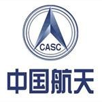 北京卫星制造厂