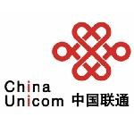 中国联合网络通信集团有限公司