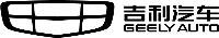 浙江吉利控股集团有限公司
