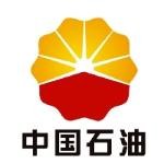 中国石油天然气第一建设有限公司