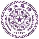 清华大学