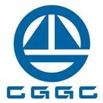 中国葛洲坝集团有限公司