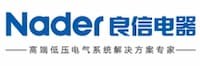 上海良信电器股份有限公司