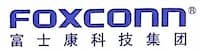 全亿大科技（佛山）有限公司
