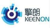 上海擎朗智能科技股份有限公司
