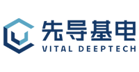 上海先导基电科技股份有限公司