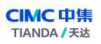 中集德立物流系统苏州有限公司