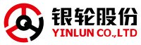 浙江银轮机械股份有限公司