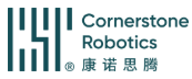 深圳康诺思腾科技有限公司