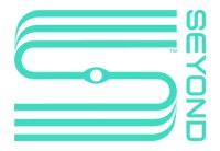 图达通智能科技有限公司